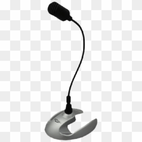 Headphones, HD Png Download - jack black png