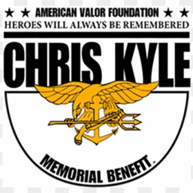 Emblem, HD Png Download - chris hero png