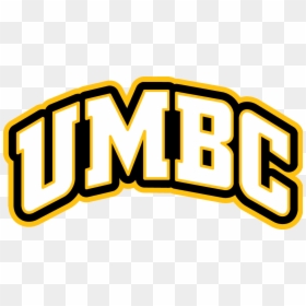 Umbc Retrievers, HD Png Download - chris hero png