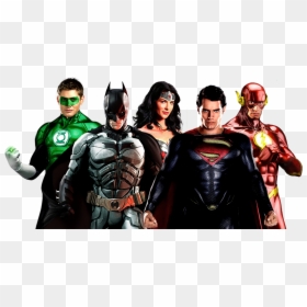 Ben Affleck Batman New 52, HD Png Download - charlie hunnam png