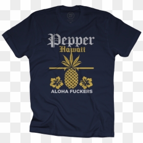 Hawaiian Shirt Png, Transparent Png - hawaiian shirt png