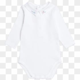 Blouse, HD Png Download - baby hand png