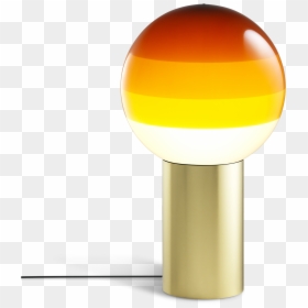 Sphere, HD Png Download - light ball png