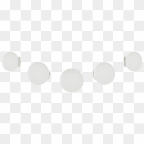 Circle, HD Png Download - light ball png