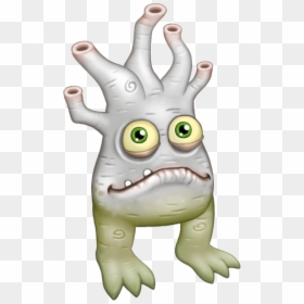 Cartoon, HD Png Download - baby hand png