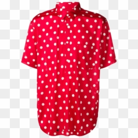 Shirt, HD Png Download - hawaiian shirt png