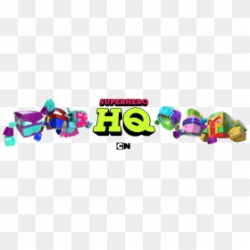 Clip Art, HD Png Download - raven teen titans png