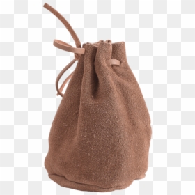 Middle Ages Money Bag, HD Png Download - bags of money png