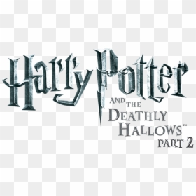Harry Potter And The Deathly, HD Png Download - deathly hallows symbol png