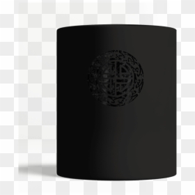 Circle, HD Png Download - viking shield png