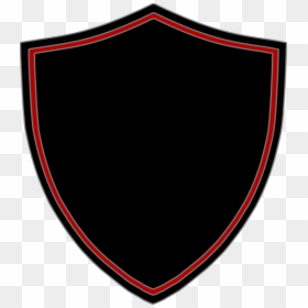 Emblem, HD Png Download - viking shield png