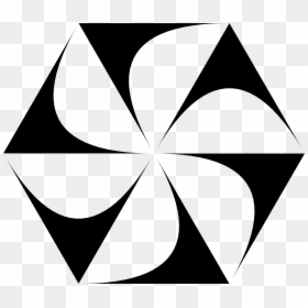 Clip Art, HD Png Download - deathly hallows symbol png