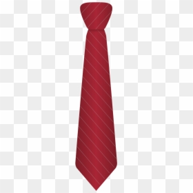Shirt With Tie Png, Transparent Png - neck tie png