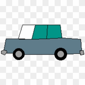 Truck, HD Png Download - gta san andreas png