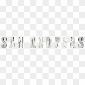 Wood, HD Png Download - gta san andreas png