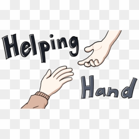 Poster, HD Png Download - ok sign png
