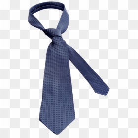 Men In Tie Image Png, Transparent Png - neck tie png