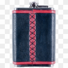 Wallet, HD Png Download - mandalorian png