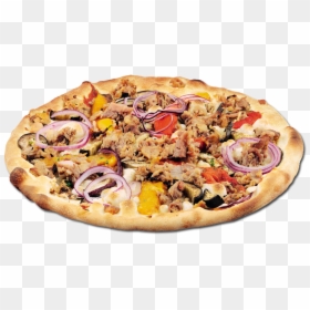 Pizza Kebab Png, Transparent Png - kebab png