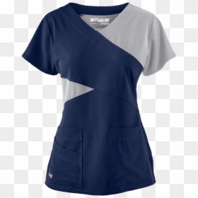 Active Shirt, HD Png Download - scrubs png