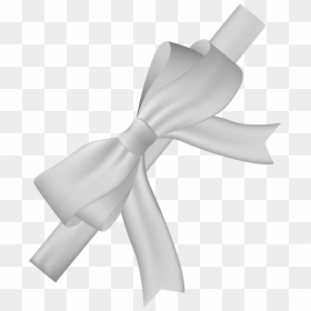 Neck Tie Png, Transparent Png - neck tie png