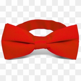 Bow Ties On Band, HD Png Download - neck tie png