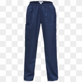 Trousers, HD Png Download - scrubs png