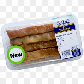 Jachnun, HD Png Download - kebab png