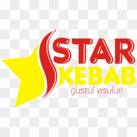 Star Kebab, HD Png Download - kebab png
