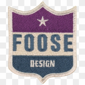 Emblem, HD Png Download - vintage badge png