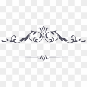 Vintage Text Ornament Png, Transparent Png - vintage badge png