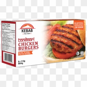 Kebab Png, Transparent Png - kebab png