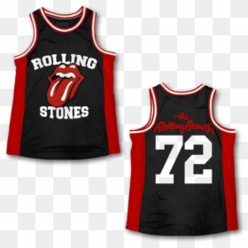 Rolling Stones Tongue, HD Png Download - rolling stones tongue png