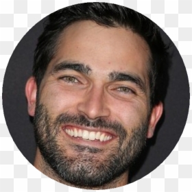 Tyler Hoechlin Teen Wolf, HD Png Download - tyler hoechlin png