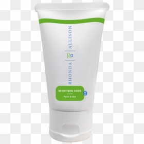 Exfoliation, HD Png Download - scrubs png
