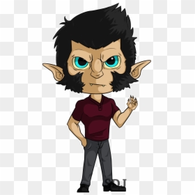 Cartoon, HD Png Download - tyler hoechlin png