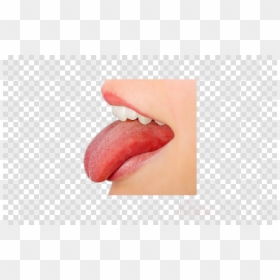 Call Clipart Logo Png, Transparent Png - rolling stones tongue png