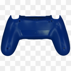 Playstation 4, HD Png Download - ps2 controller png