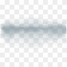 Snow On Ground Png, Transparent Png - snow ground png