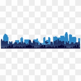 City Clipart Background Png, Transparent Png - tyler hoechlin png