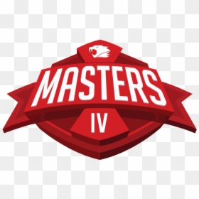 Ibp Masters 2019, HD Png Download - faze clan logo png