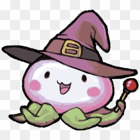 Pachimari Kawaii, HD Png Download - pachimari png