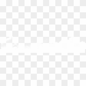 Darkness, HD Png Download - snow ground png