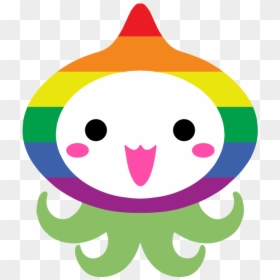 Pachimari Icon, HD Png Download - pachimari png