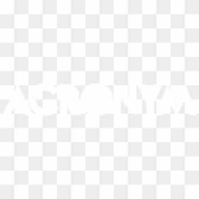 Circle, HD Png Download - kaws png