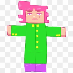 Illustration, HD Png Download - kakyoin png