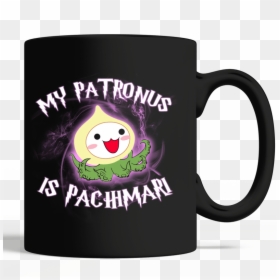 Im Not Waiting Til 5, HD Png Download - pachimari png