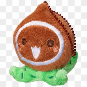 Overwatch Pachimari, HD Png Download - pachimari png