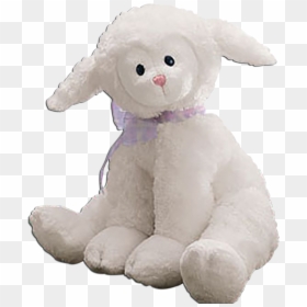 Stuffed Dog Transparent Background, HD Png Download - pachimari png