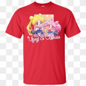 Chaos Coordinator Shirt, HD Png Download - anime couple png